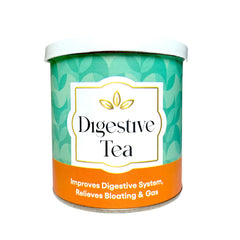 DIGESTIVE TEA